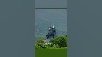 Devon Ke Dev Mahadev || Bholenath Status Video ||New Mahakal Status #shorts #shortsyoutubeindia