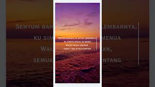 Sheila On 7  Memori Baik Feat Aishameglio lirik sheilaon7 memoribaik lirik liriklagu