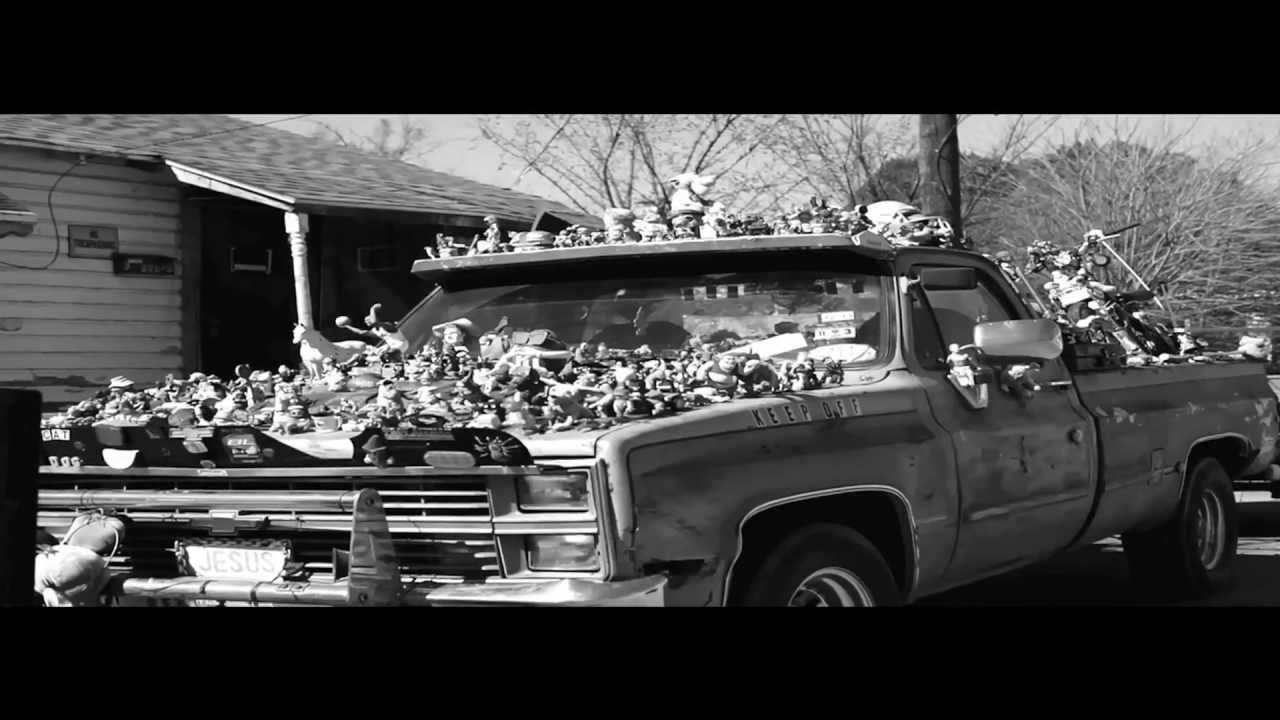 KoolBRZ - More Than Music (Official Video)