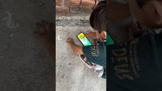 Baccha karta hai YouTube wala magic 😱 ap bhi 🫵🏻 try karo