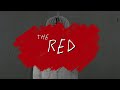 The Red Official Lyric Video Jed Craddock X D R O The Red Official Lyric Video Jed Craddock X D R O