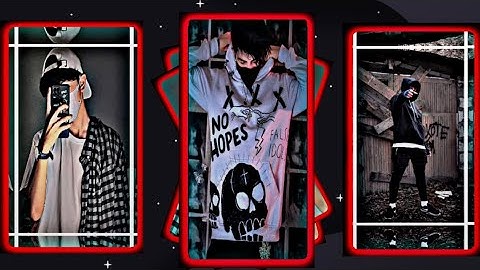 BOMBAY TO PUNJAB☎️🦸!! New Attitude XML File 🎟️!! Alight Motion XML Preset !@DigitalIdea2.0-we7iw