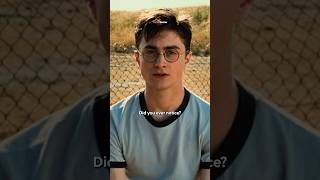 What Happened to All the Dark Arts Professors?