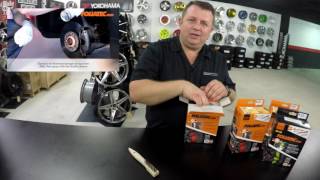 Unboxing Pintura Foliatec Para Pinzas Freno Youtube