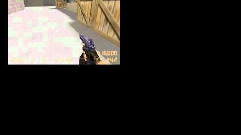 Bhop & Gstrafe script for cs 1.6 non steam(script in description)