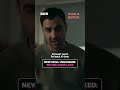 Shoot your shot!#DeadAndBuried on #iPlayer