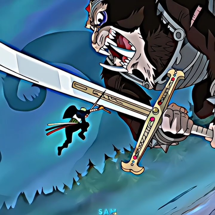 MIHAWK TRAINING IS HARDCORE ⚔️