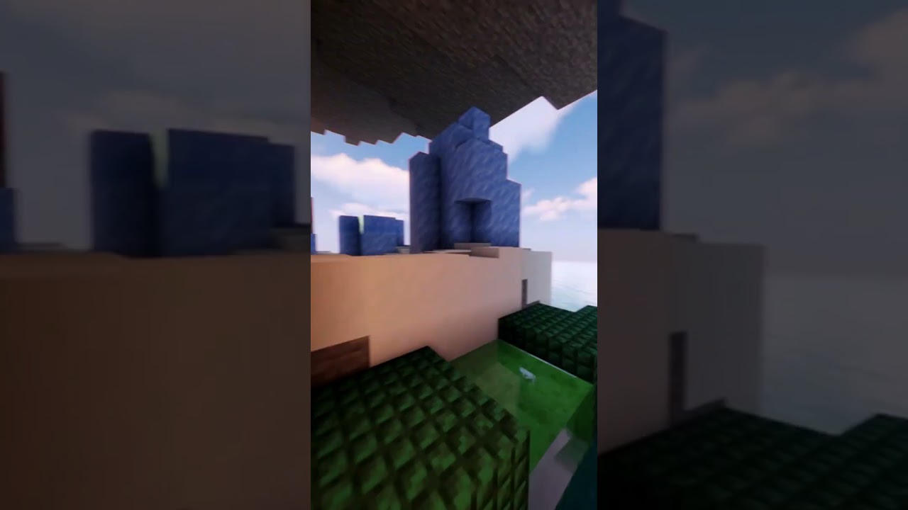 The Midnight Message I Should Have Ignored 😨 | GameTales