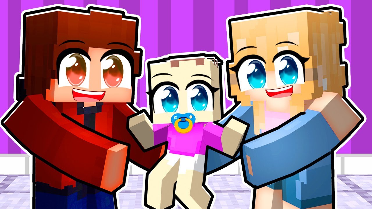 Primele *CUVINTE* Ale Fiicei Mele ... !