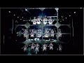 「未来が目にしみる」MV 45秒Ver. / AKB48[公式]