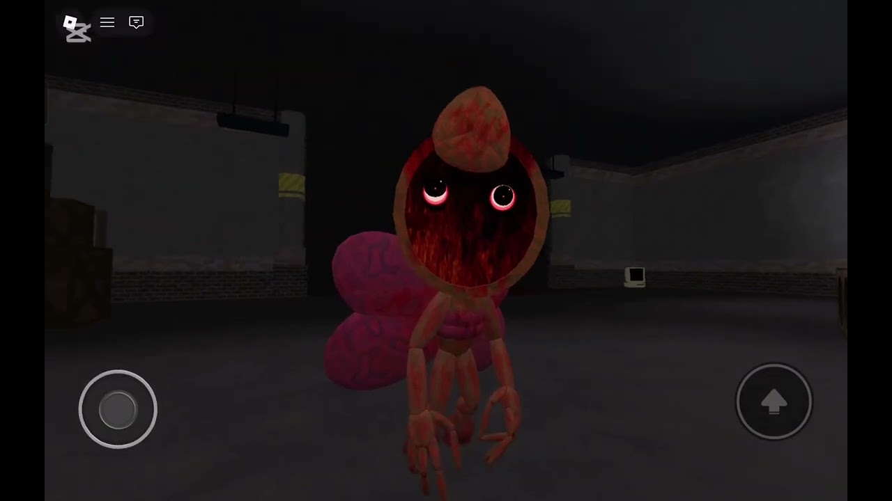 If Glisten's awakening get taken down, watch this #glistenawakening #glisten #dw #dandysworld desc