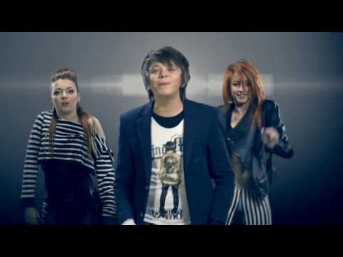 Elvin Grey -
