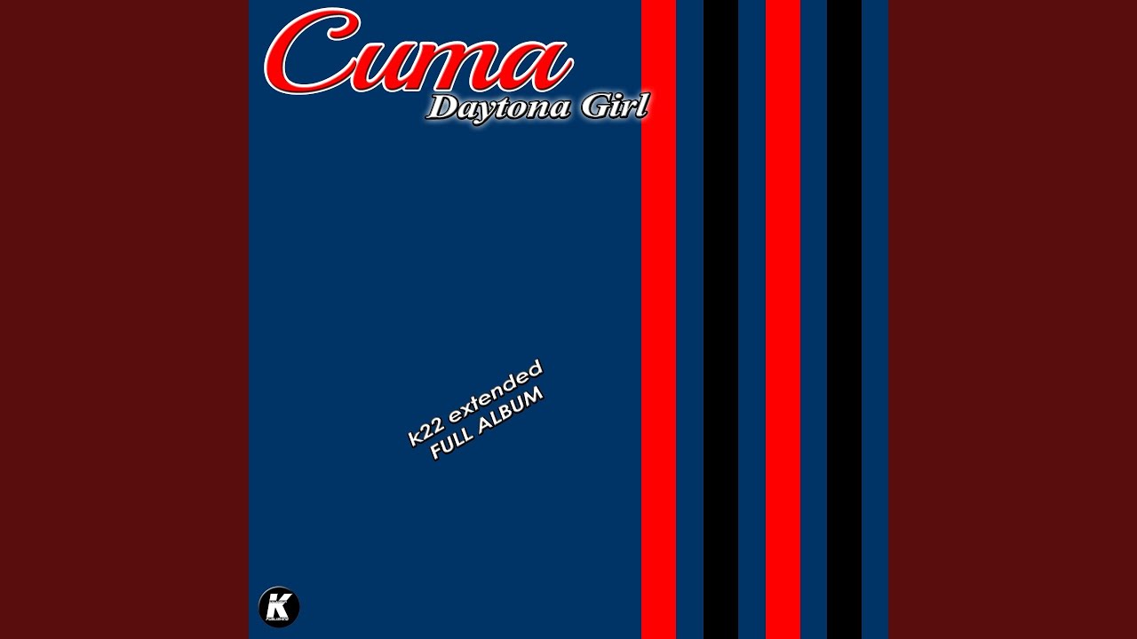 On the Groove (K22 Extended)