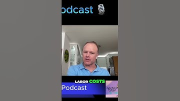 This is HUGE… #podcast #agile #scrum #kanban #scrummaster #agilematrixpodcast