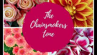 The  Chainsmokers Ringtone