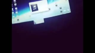 Música vista previa