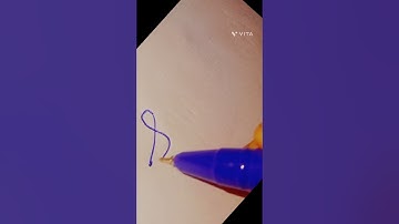 #sujata name signature 😍