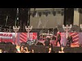 Judas Priest - Painkiller (Live In Firenze, 17/06/18)