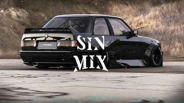 2Pac - Ready To Die ft. Biggie & Eazy-E