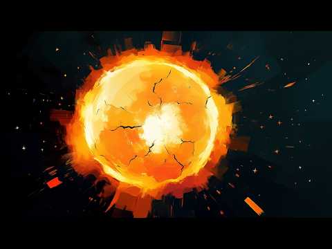 Perfect Noise — Official Music Video