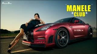 ❌Muzica Noua Club 2024 ⭐Sesiune Manele Mai⭐Romanian Club Mix 2024 l By 𝐃𝐣 𝐄𝐦𝐢𝐥 𝐌 ❌𝗠𝗮𝗴𝗻𝘂𝗺 𝗠𝘂𝘀𝗶𝗰