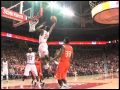 Michael Qualls Baseline Slam