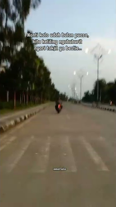 Story Wa #beatesp #gbla #ramadan #ngabuburit
