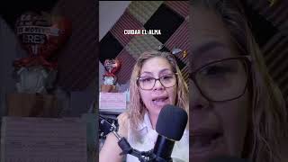 Cuidar espiritu alma y cuerpo...#mujerescristianas #saludintegral #cristianas #motivacion