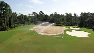 Cypress Greens Renovation (Extended Version)