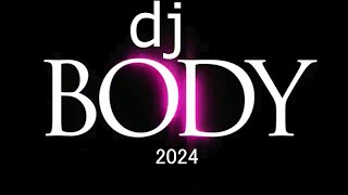 Scotch Disco Band Remix Dj Body