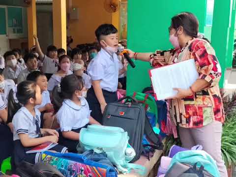 Giới thiệu sách chủ đề:”Chào mừng ngày phụ nữ Việt Nam và ý nghĩa lịch sử phụ nữ 20/10”