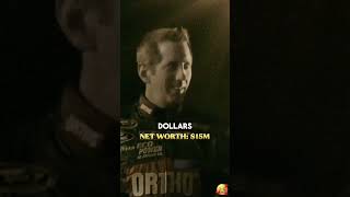 Do you know how much wealth Greg Biffle left behind? #us #celebrity #fyp #gregbiffle #rip