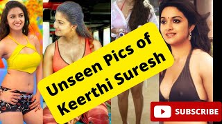 Kirthy Suresh Sex Nadu Photos - Unseen Pics of Keerthi Suresh | Keerthi Suresh Hot Photos | Keerthi Suresh  Sexy Pics | Keerthi Photo - YouTube