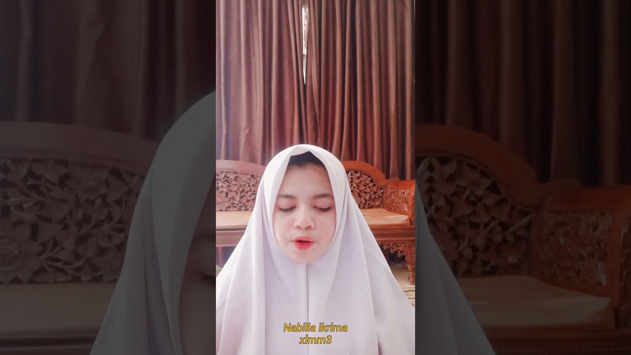 Alasan masuk smk - YouTube