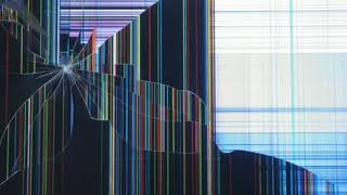 [TROLL] BROKEN TV screenshot 4