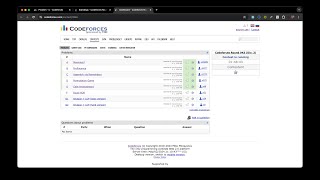 Codeforces Round 943 (Div. 3)| Solution Hints | Discussion