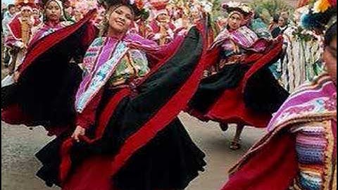 Thumbnail of Y SE LLAMA PERÚ (Arturo Zambo Cavero)