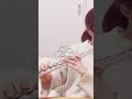 彼女に【今はいいんだよ/MIMI】を演奏させたら泣けた…。 #演奏してみた #cover #日常