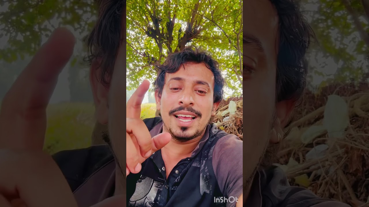 Ebb baat ni ho pavgi || baba shayar video|| 