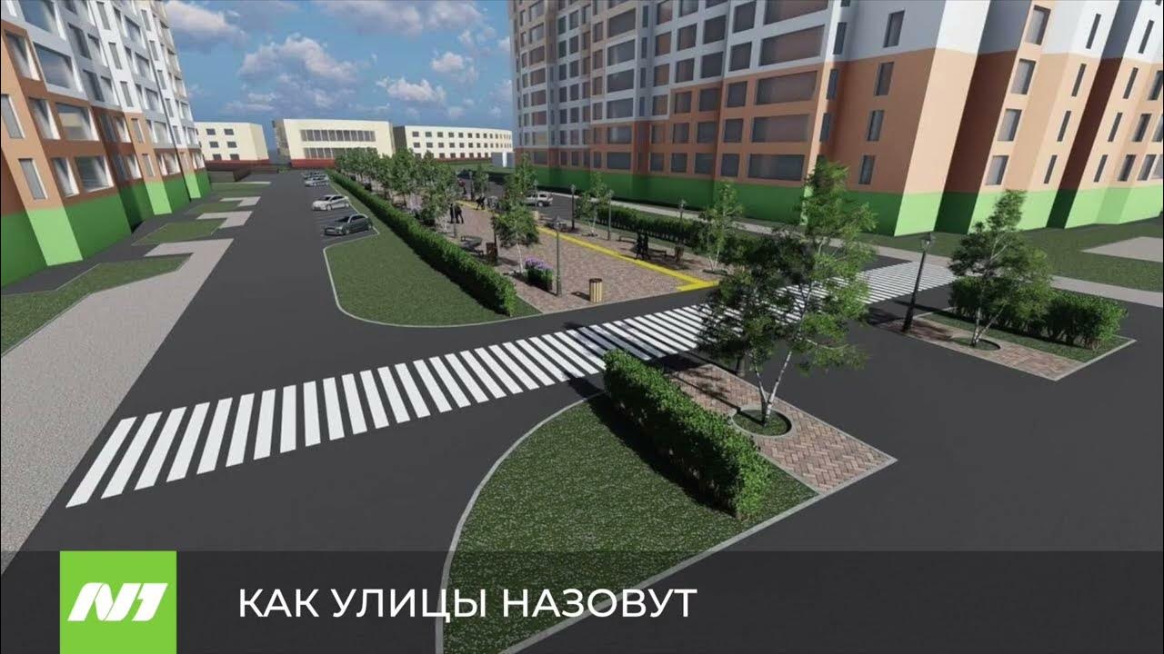 Пин от пользователя Yury Chudinov на доске Проект планировки территории в 2022 г