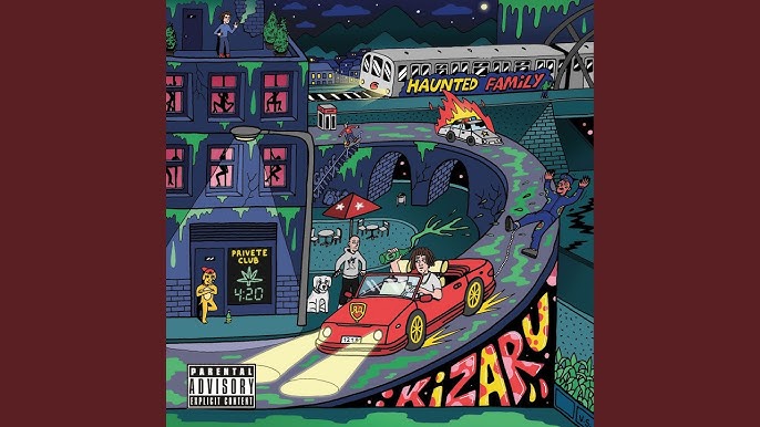 Студенттер мен қыздар