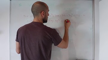 Tema 4: Optimización sin restricciones - Ejercicio 10