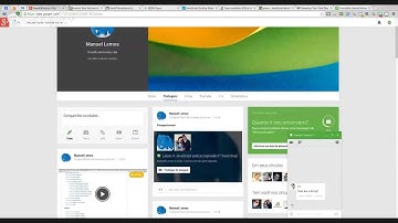 JS 37: Auditing and Improving Your JavaScript Code - Lately In JavaScript podcast episode 37