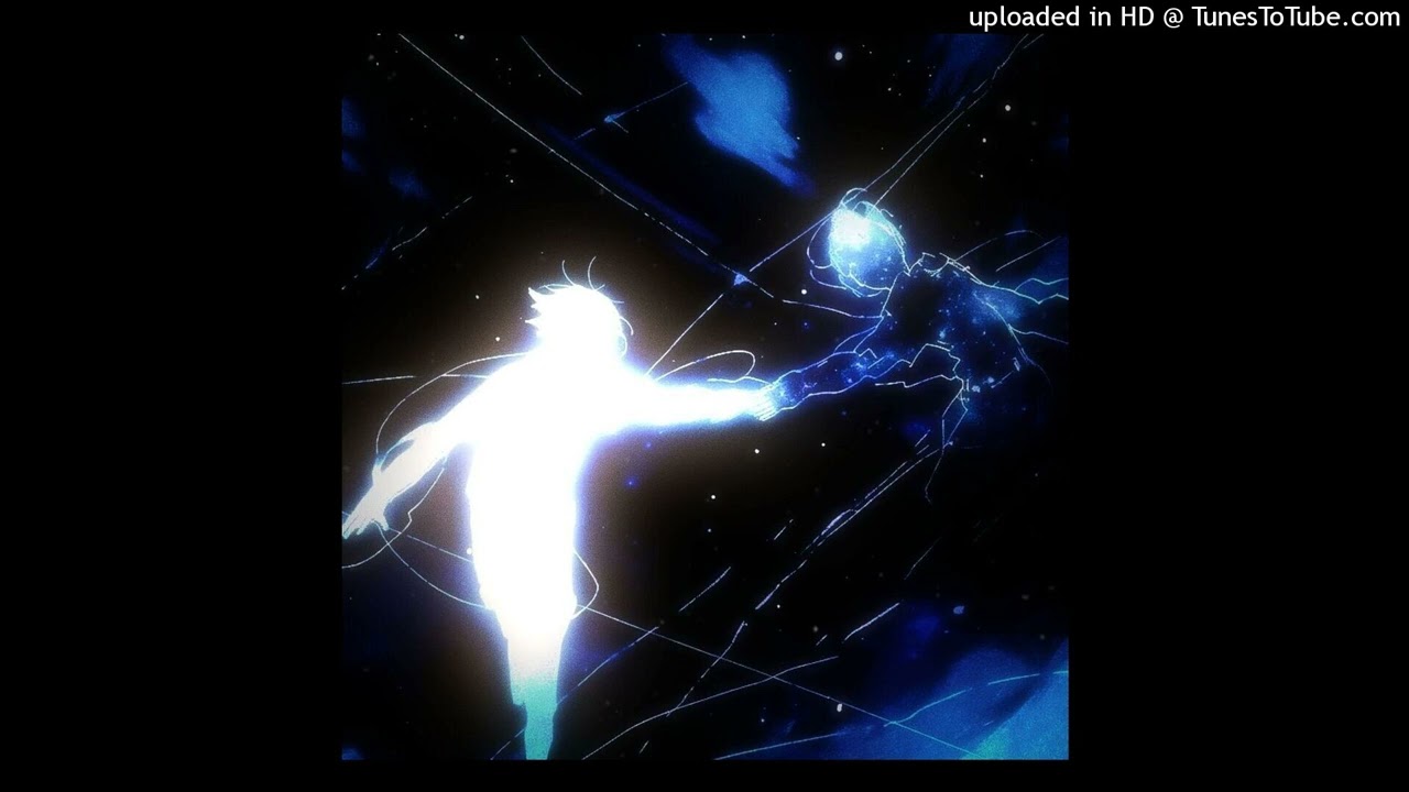 (FREE) Cochise x Juice WRLD Type Beat - "Stargazer"