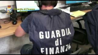 12118 operazione bloody money 20161018