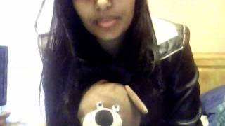 Capture 20111205 3