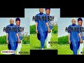 Auta Mg Boy Daga Ke NEW SONG 2021 Daga Ke Auta Mg Boy Niger Nigeria Hausasong 
