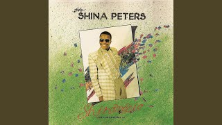 Video thumbnail of "Shina Peters - Shinamania, Pt. 1"