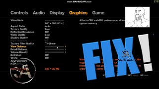 Gta 4 Not Running On Dedicated Graphics Fix