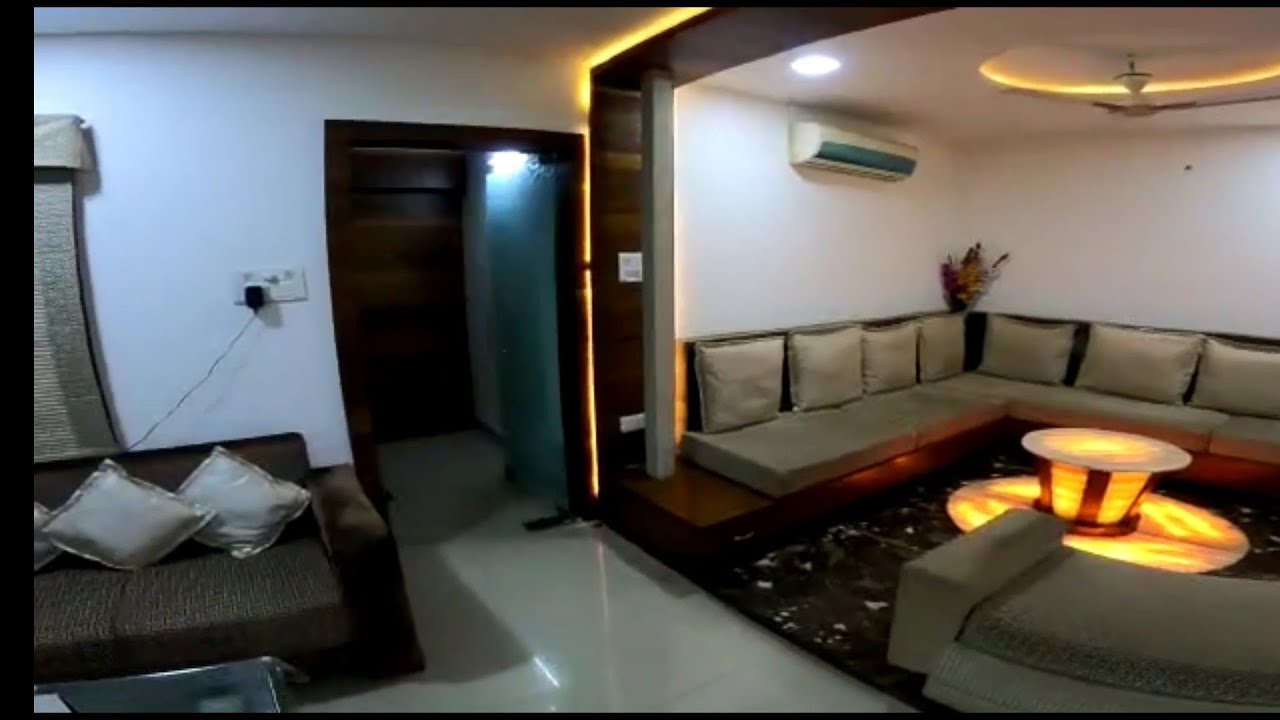 flat for rent in indore || full furnished flat for rent indore location || best flat